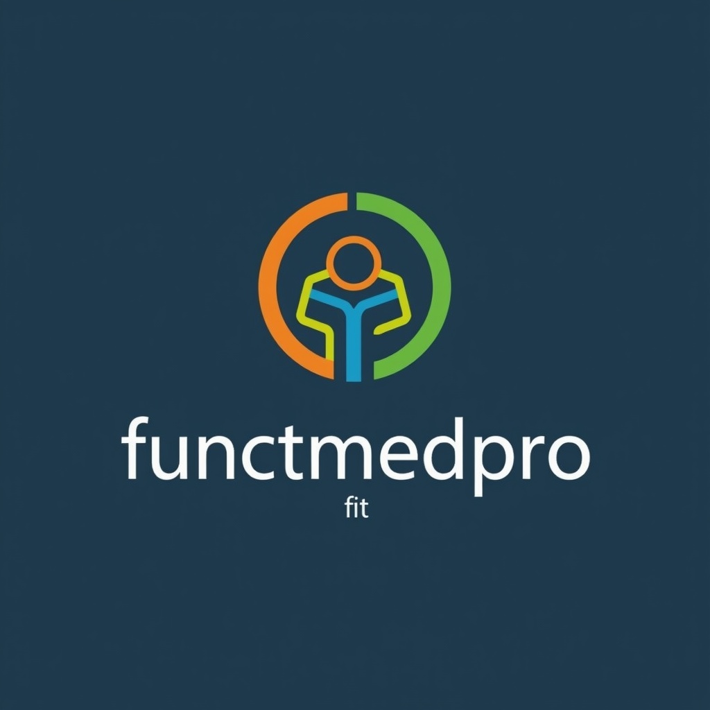 Functmedpro